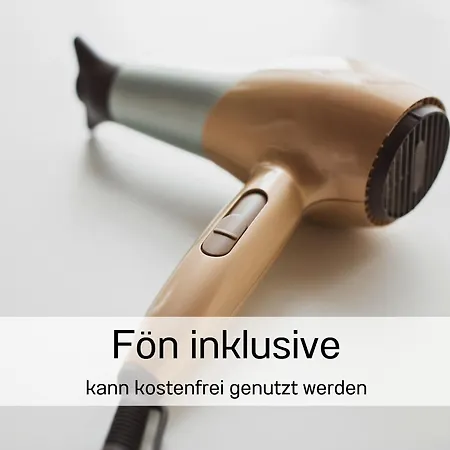 Διαμέρισμα Eifelzeit 3 Kall